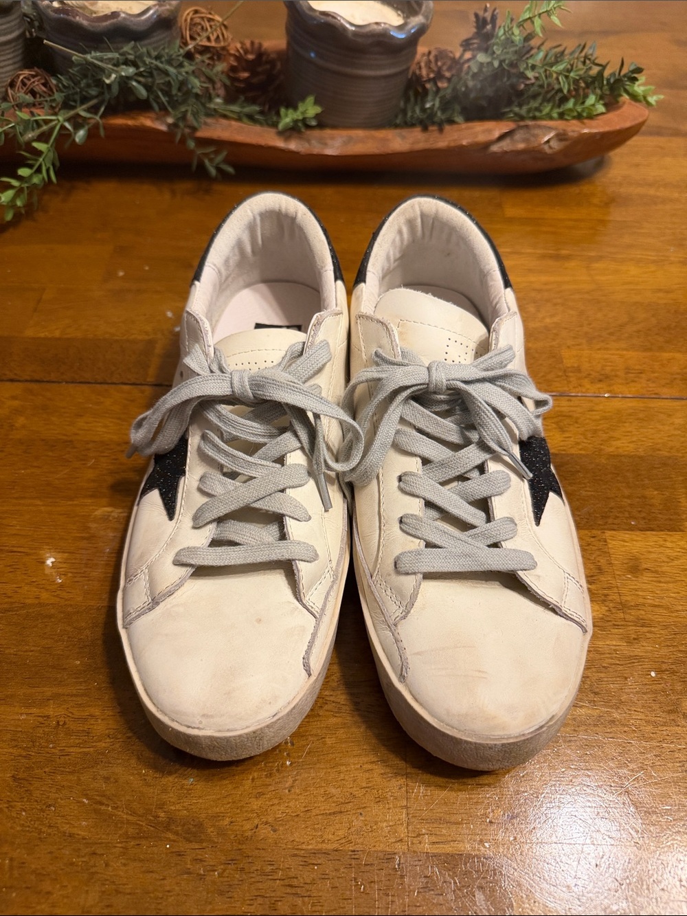 Golden Goose